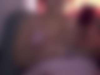 karlapum's Live Sex Cam Show