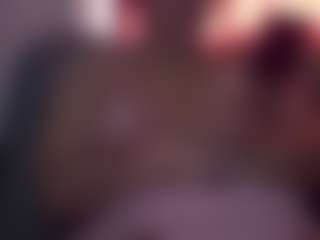 karlapum's Live Sex Cam Show