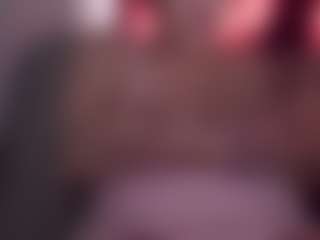 karlapum's Live Sex Cam Show