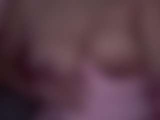 karlapum's Live Sex Cam Show