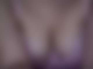 karlapum's Live Sex Cam Show