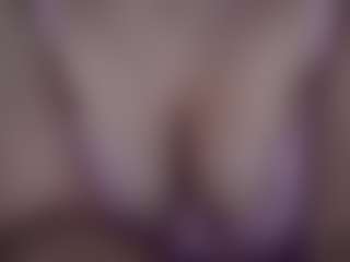 karlapum's Live Sex Cam Show