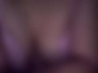 karlapum's Live Sex Cam Show