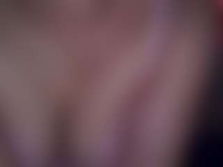 karlapum's Live Sex Cam Show