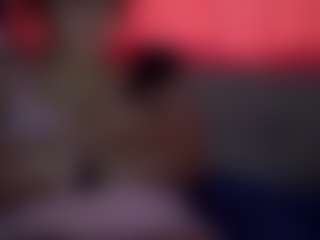 karlapum's Live Sex Cam Show