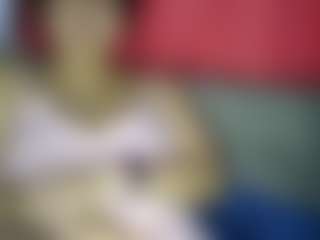 karlapum's Live Sex Cam Show