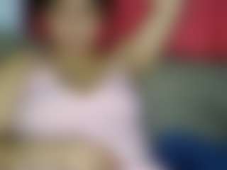 karlapum's Live Sex Cam Show