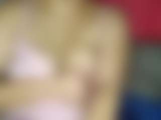 karlapum's Live Sex Cam Show