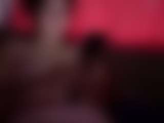 karlapum's Live Sex Cam Show