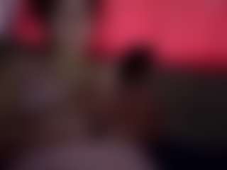 karlapum's Live Sex Cam Show