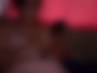 karlapum's Live Sex Cam Show