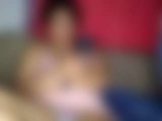 karlapum's Live Sex Cam Show