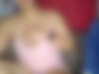 karlapum's Live Sex Cam Show