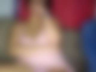 karlapum's Live Sex Cam Show