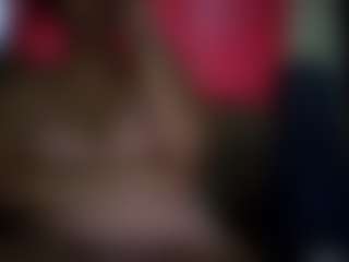 karlapum's Live Sex Cam Show