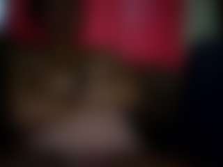 karlapum's Live Sex Cam Show