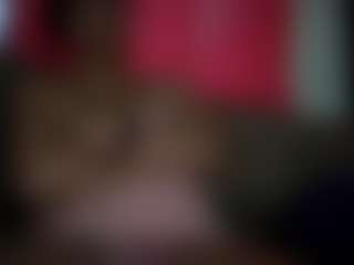 karlapum's Live Sex Cam Show
