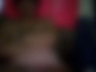karlapum's Live Sex Cam Show