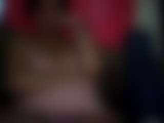 karlapum's Live Sex Cam Show