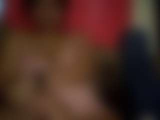 karlapum's Live Sex Cam Show