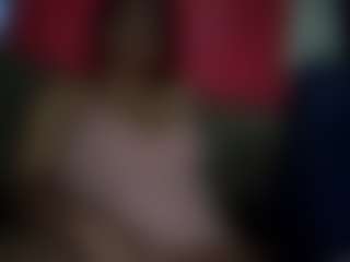 karlapum's Live Sex Cam Show