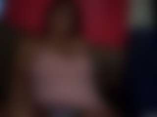 karlapum's Live Sex Cam Show