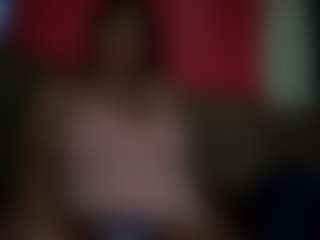 karlapum's Live Sex Cam Show