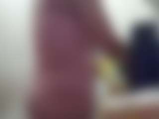 karlapum's Live Sex Cam Show