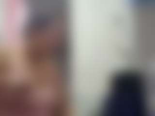 karlapum's Live Sex Cam Show