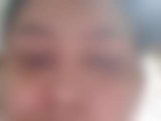 karlapum's Live Sex Cam Show