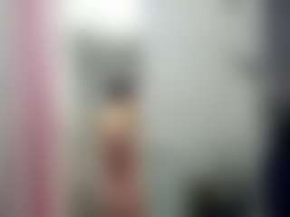 karlapum's Live Sex Cam Show