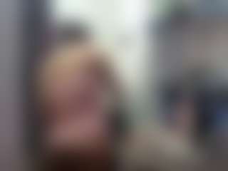karlapum's Live Sex Cam Show