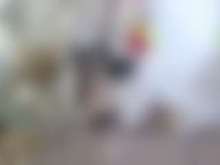karlapum's Live Sex Cam Show