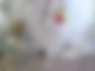 karlapum's Live Sex Cam Show