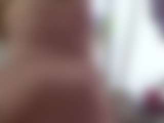 karlapum's Live Sex Cam Show