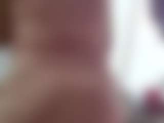 karlapum's Live Sex Cam Show
