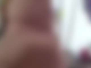 karlapum's Live Sex Cam Show