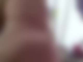 karlapum's Live Sex Cam Show