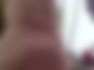 karlapum's Live Sex Cam Show