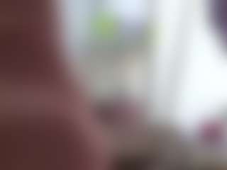 karlapum's Live Sex Cam Show