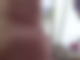 karlapum's Live Sex Cam Show