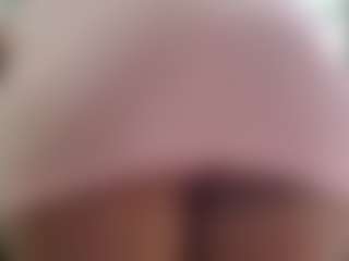 karlapum's Live Sex Cam Show
