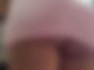 karlapum's Live Sex Cam Show