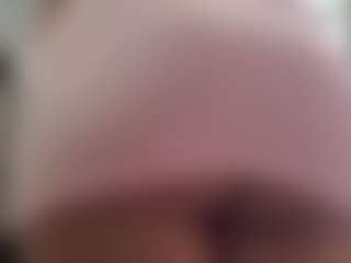 karlapum's Live Sex Cam Show