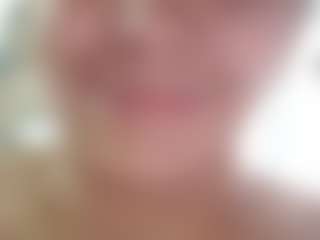 karlapum's Live Sex Cam Show