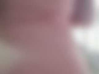 karlapum's Live Sex Cam Show