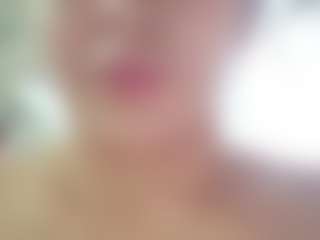 karlapum's Live Sex Cam Show