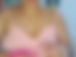 karlapum's Live Sex Cam Show
