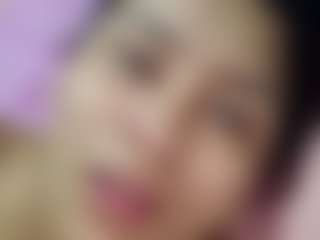 karlapum's Live Sex Cam Show