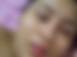 karlapum's Live Sex Cam Show
